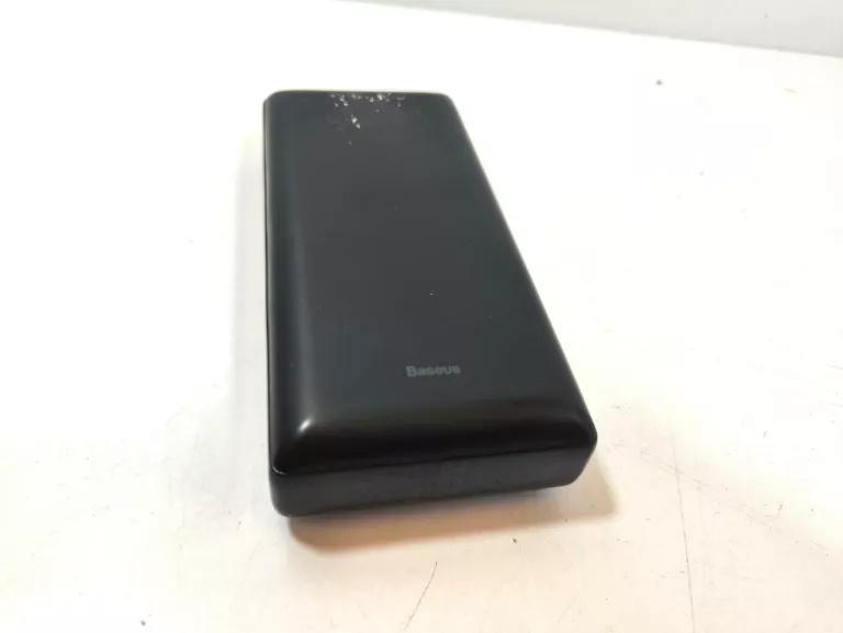 POWERBANK BASEUS 30000MAH