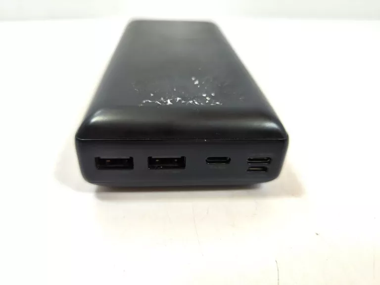 POWERBANK BASEUS 30000MAH