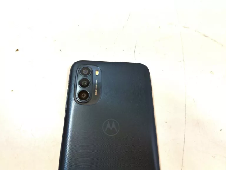 TELEFON MOTOROLA G31