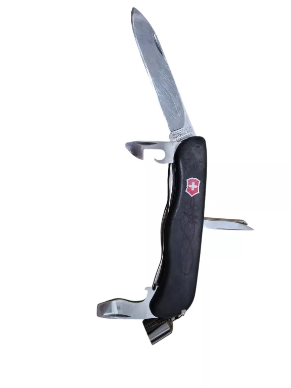 VICTORINOX SWISS DE-GM 9305297