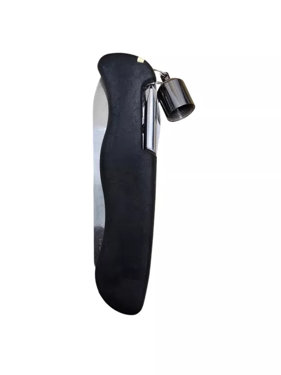 VICTORINOX SWISS DE-GM 9305297