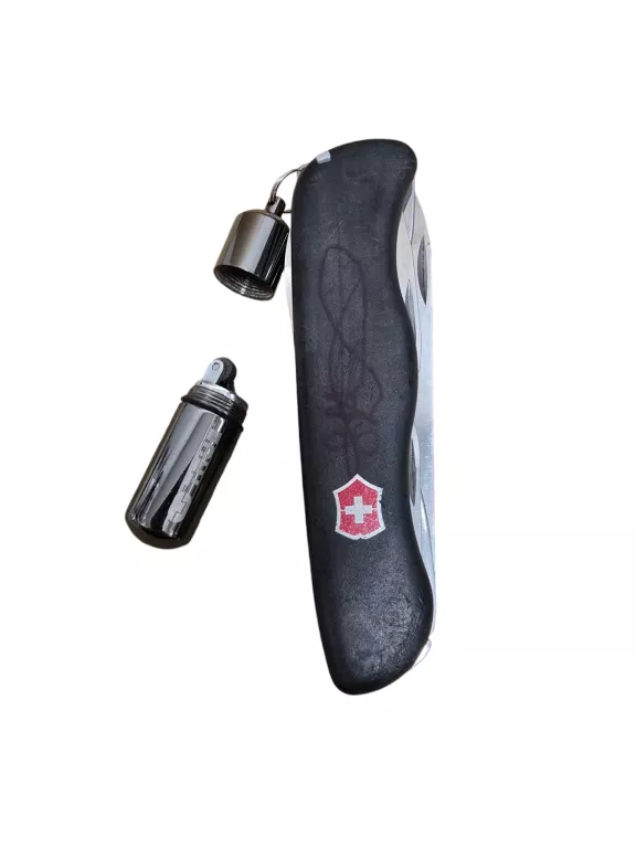 VICTORINOX SWISS DE-GM 9305297
