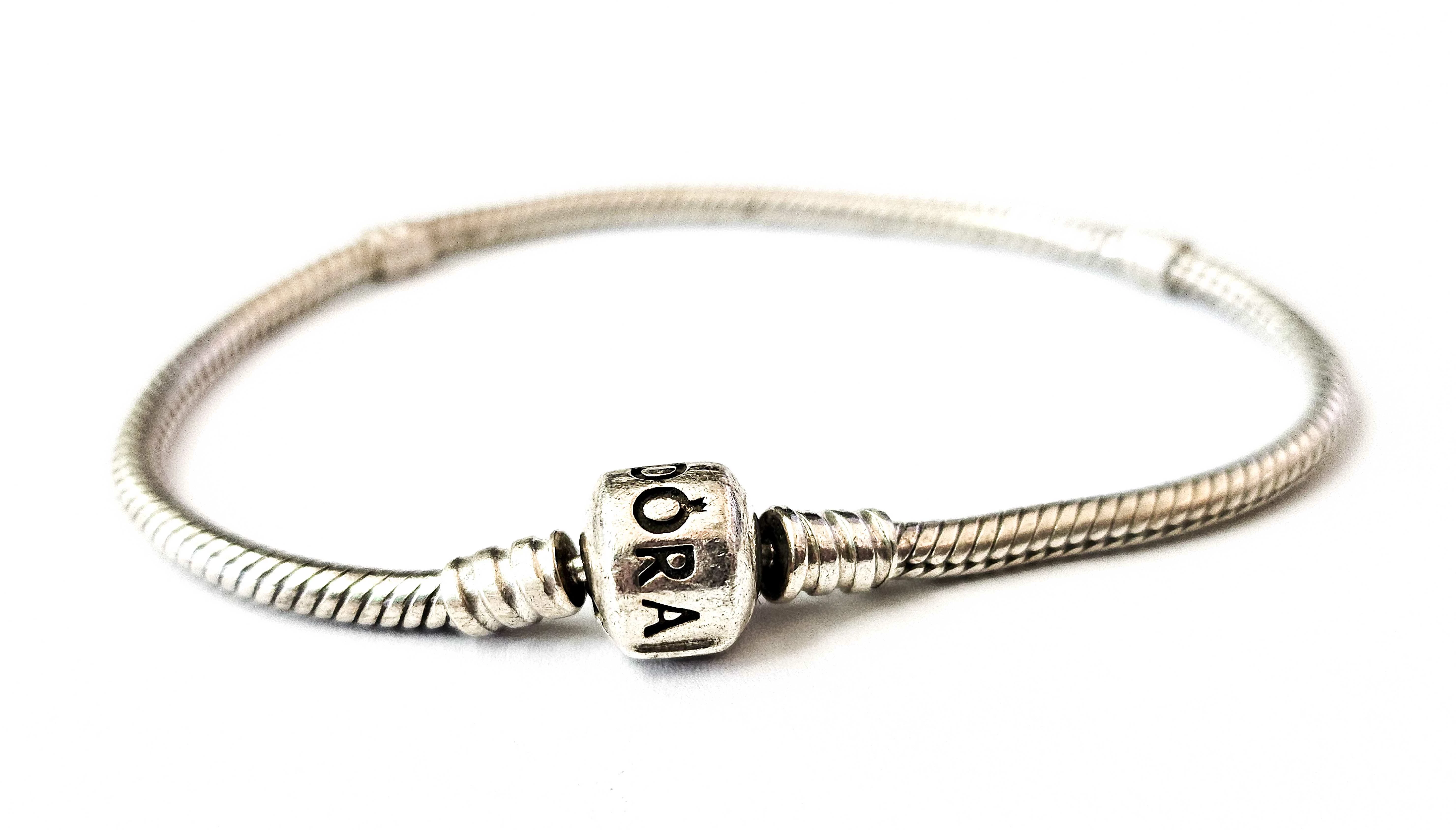 bransoleta-damska-dl185-cm-gorczewska-97-sc-warszawa