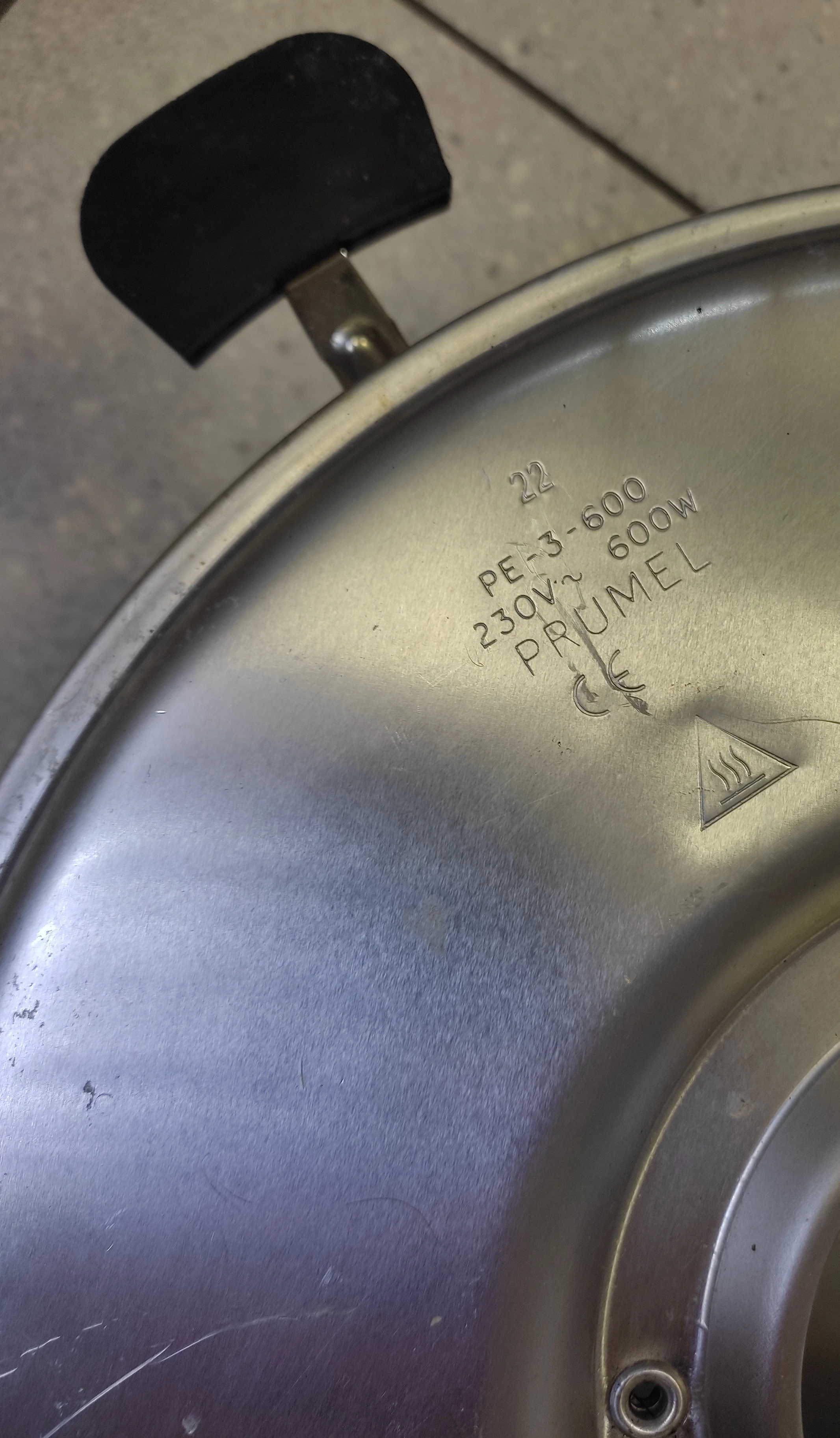 prodiz-prumel-pe-3-600-35-l-komplet-kolor-dominujacy-129357-8