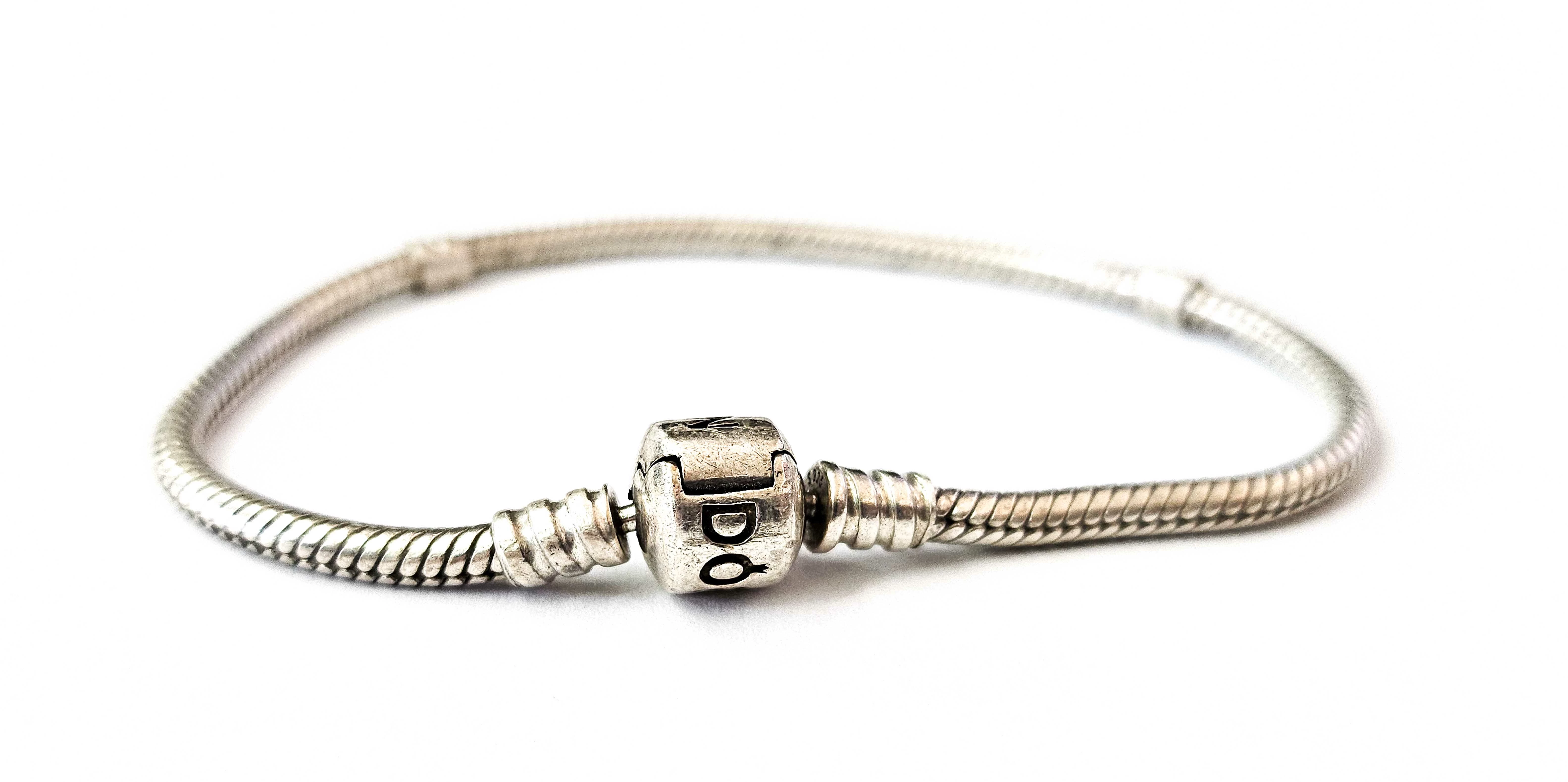 bransoleta-damska-dl185-cm-ean-gtin-5906952400743