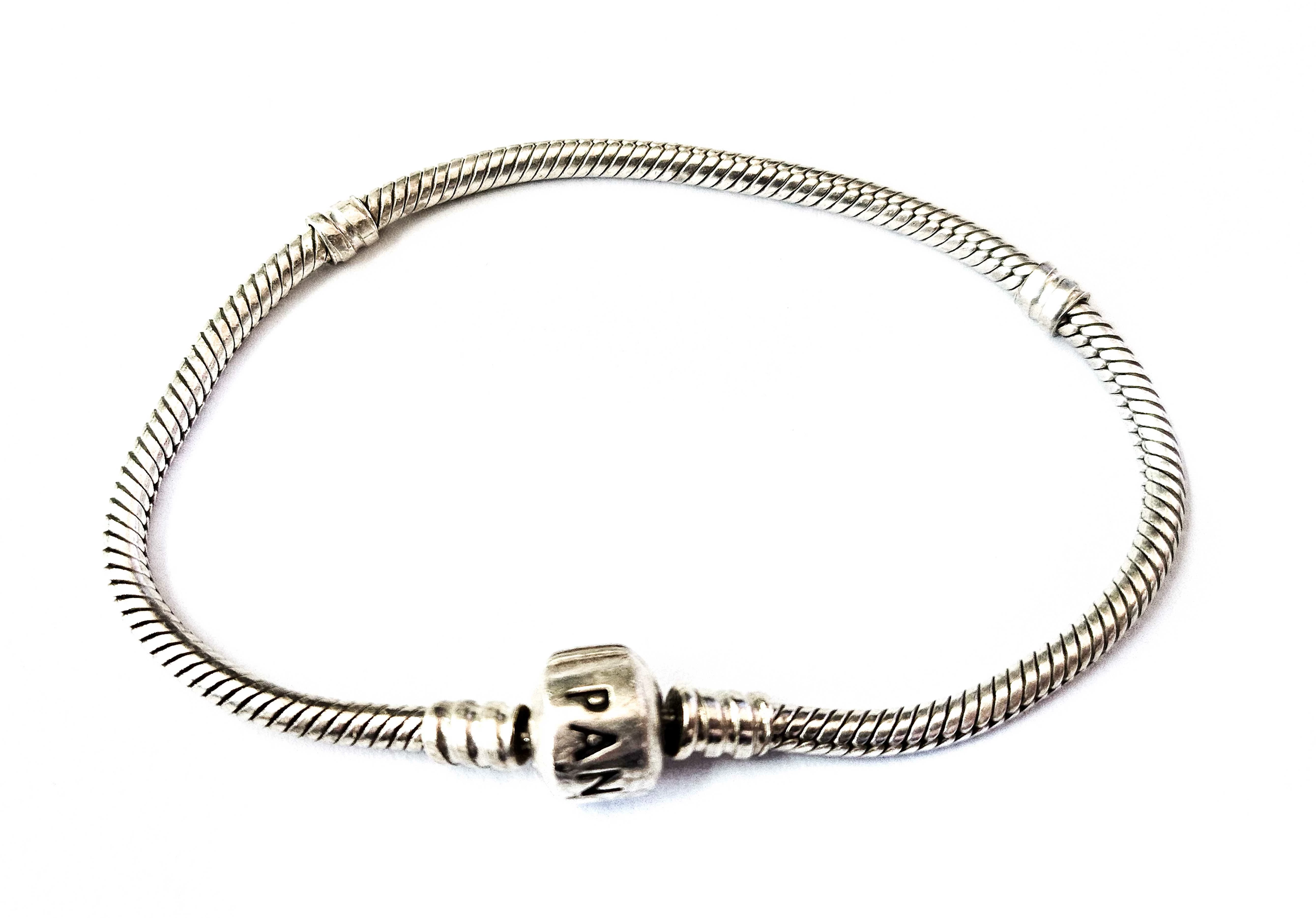 bransoleta-damska-dl185-cm-material-15835-4