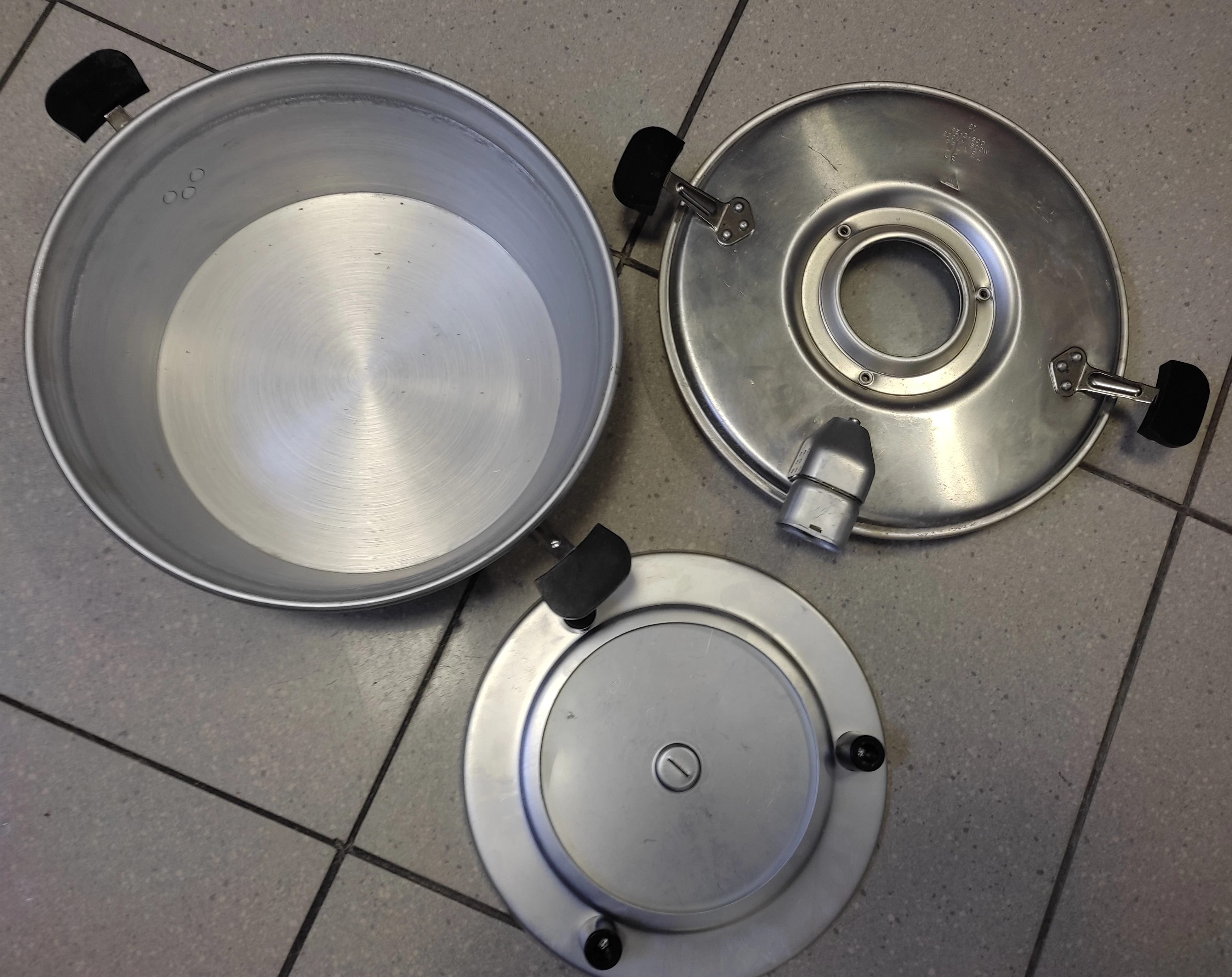 prodiz-prumel-pe-3-600-35-l-komplet-pojemnosc-3500