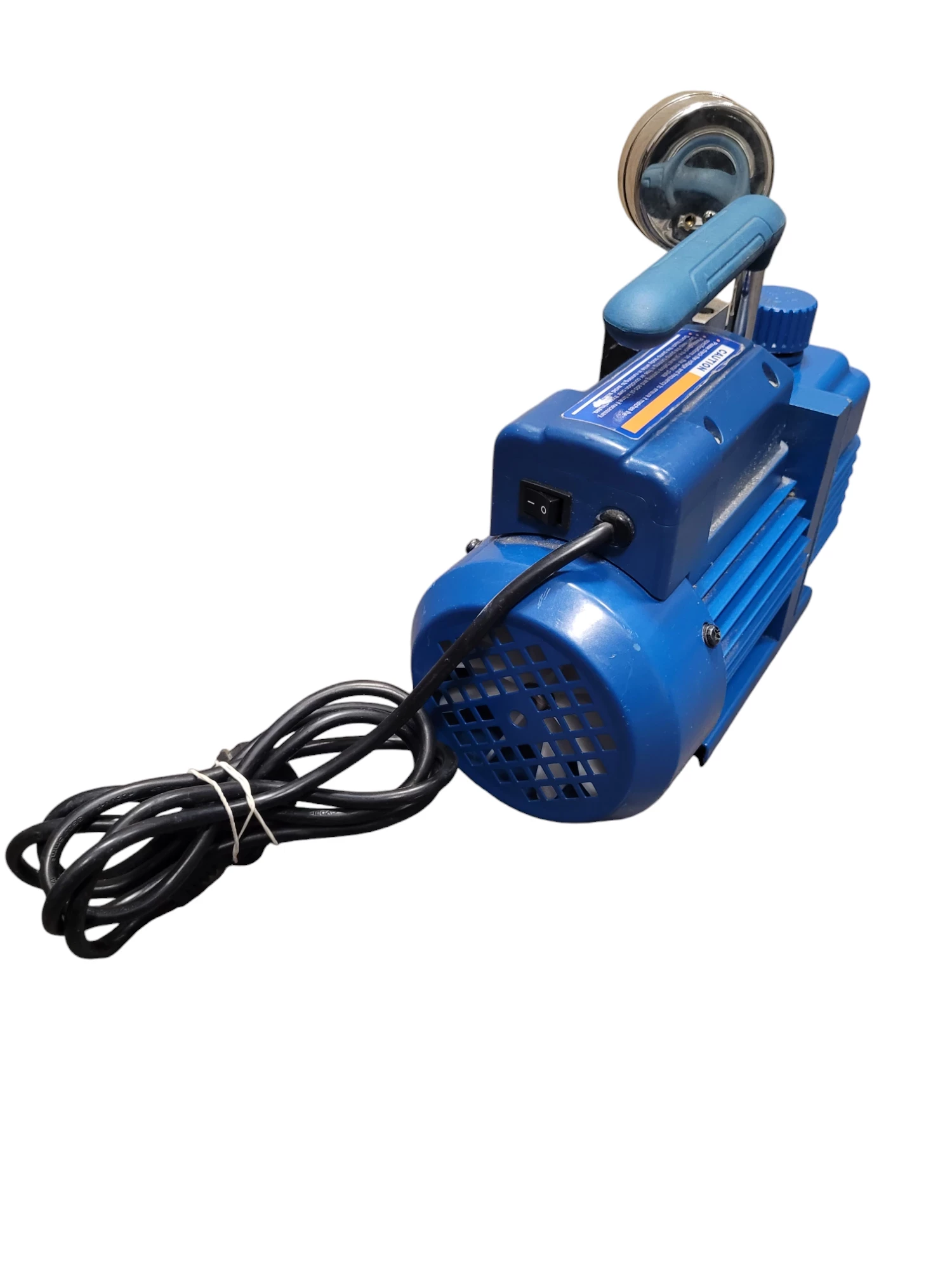 pompa-prozniowa-value-v-i120sv-jednostopniowa-waga-produktu-z-opakowaniem-jednostkowym-67