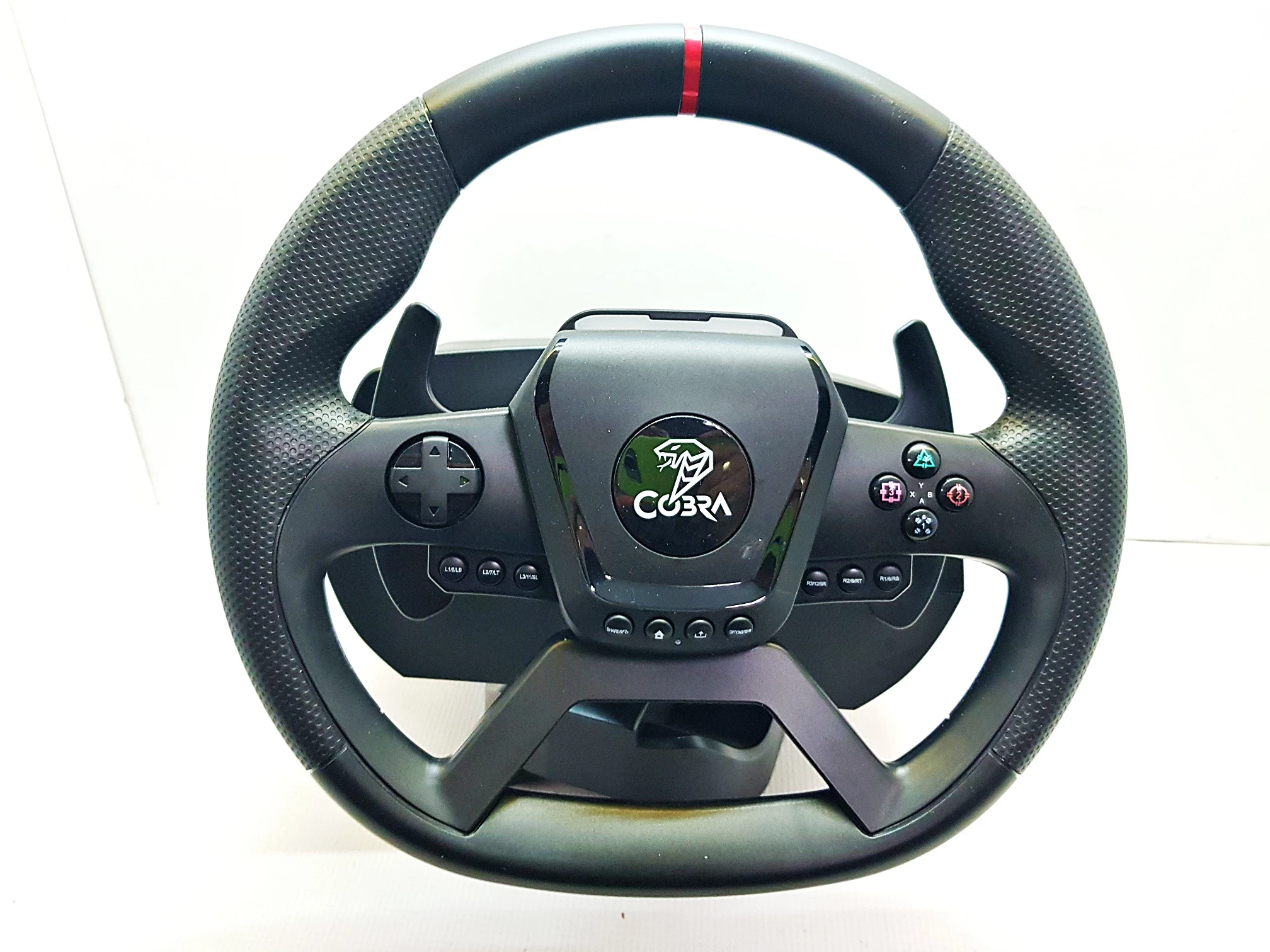 sd