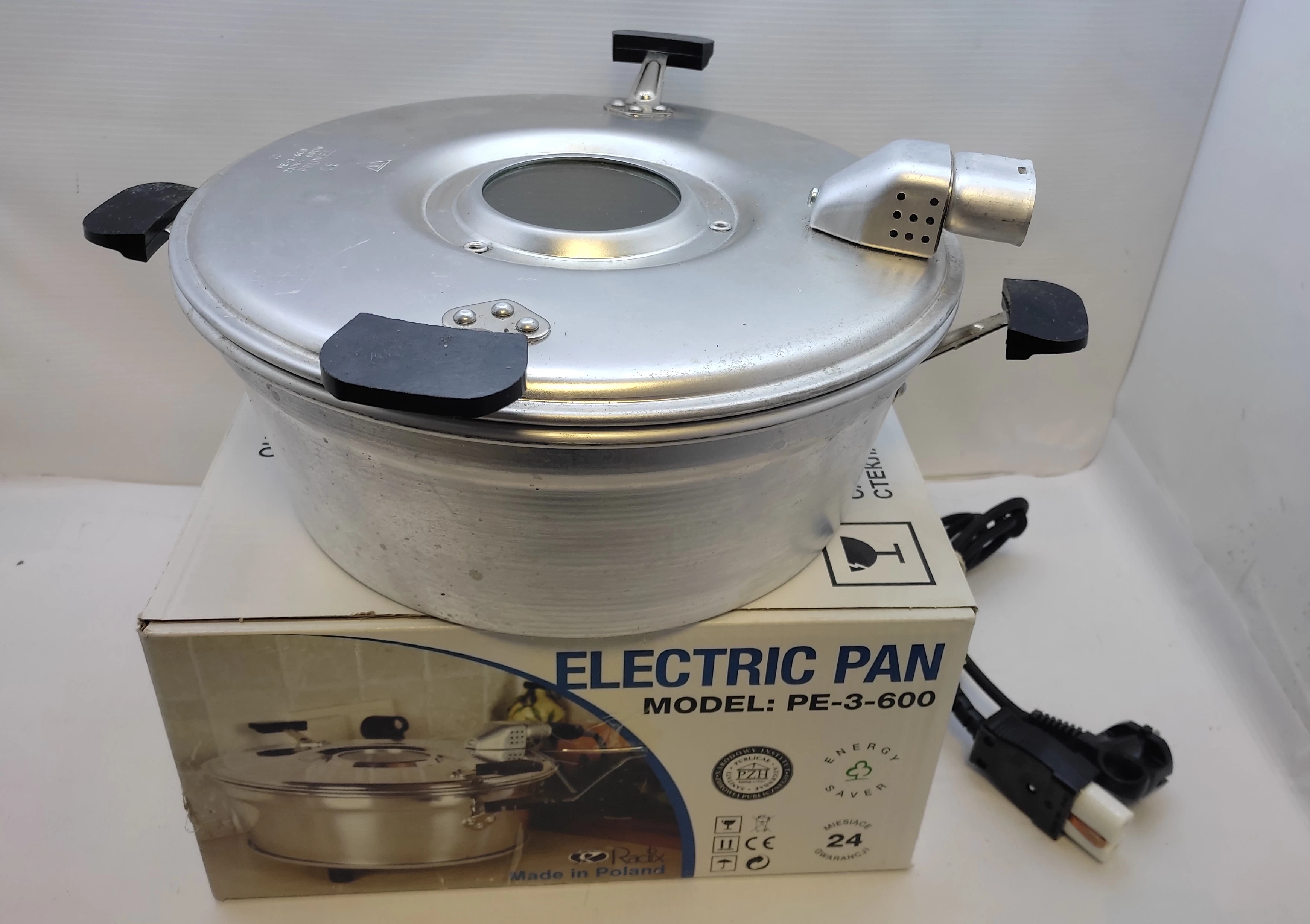 prodiz-prumel-pe-3-600-35-l-komplet-noniewicza-93-suwalki-lupus-spj