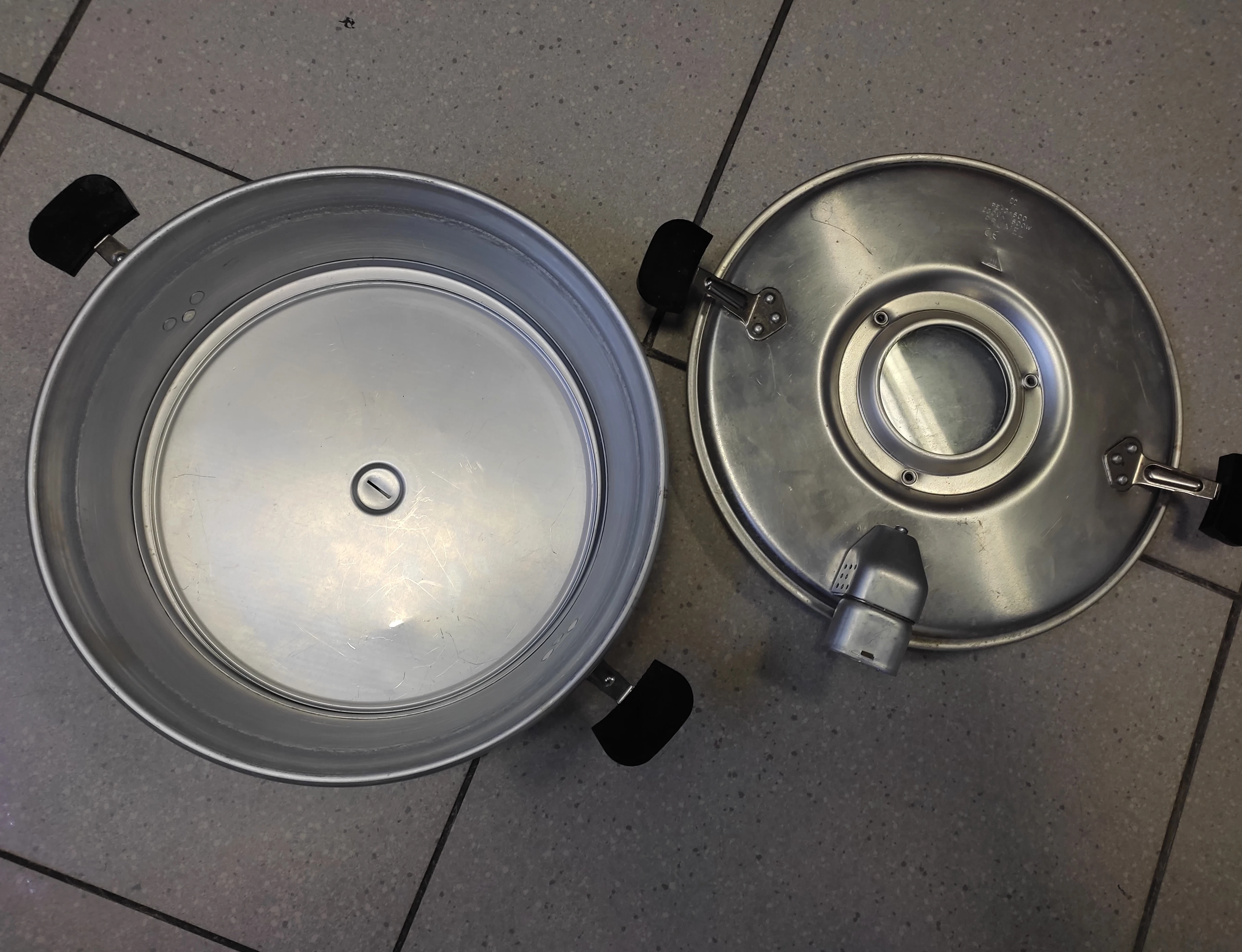 prodiz-prumel-pe-3-600-35-l-komplet-moc-60000