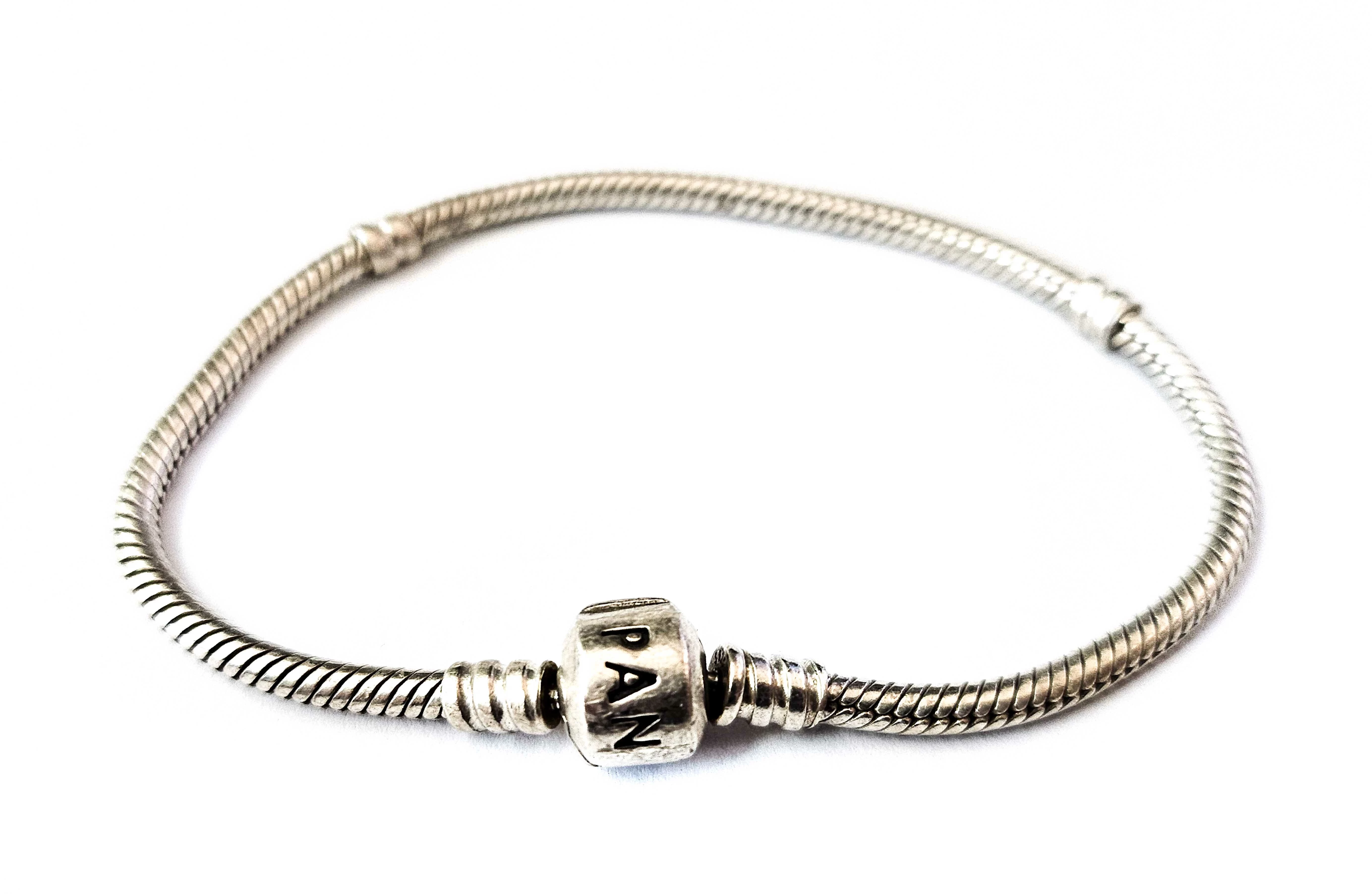 bransoleta-damska-dl185-cm-rodzaj-2205-16