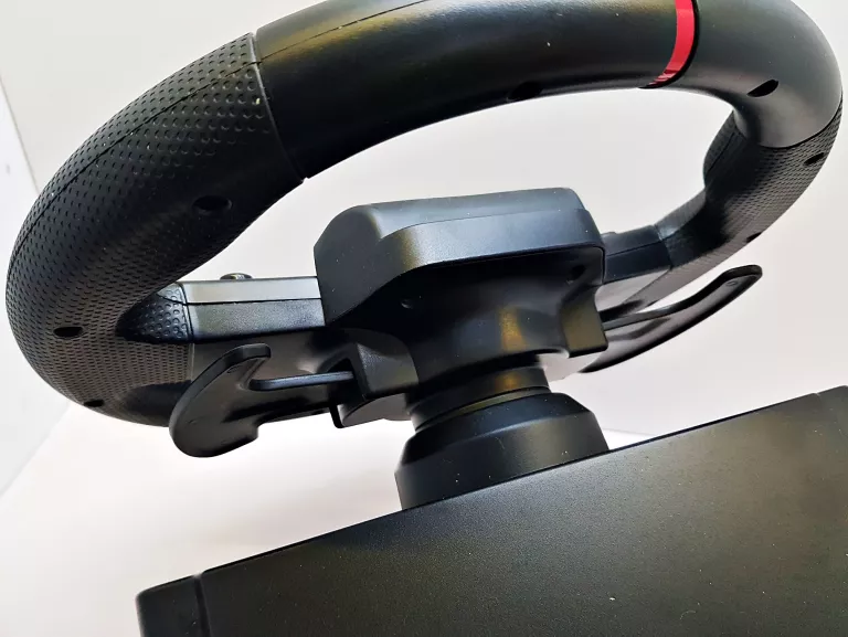 KIEROWNICA COBRA GT987FF (PC/PS4/XBOX ONE) KOMPLET