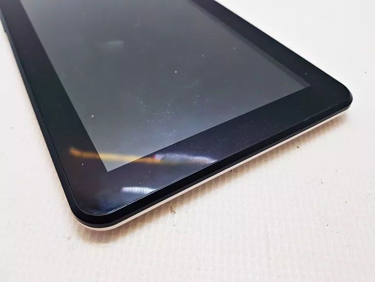 TABLET GO TERRA 90