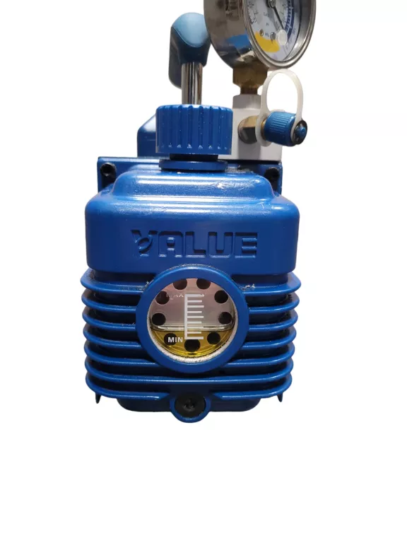 pompa-prozniowa-value-v-i120sv-jednostopniowa-marka-248811-1171049