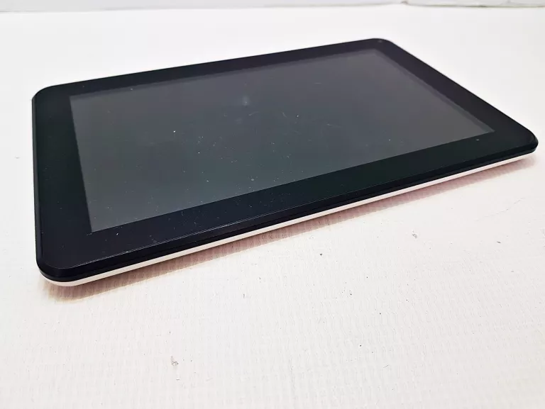 TABLET GO TERRA 90