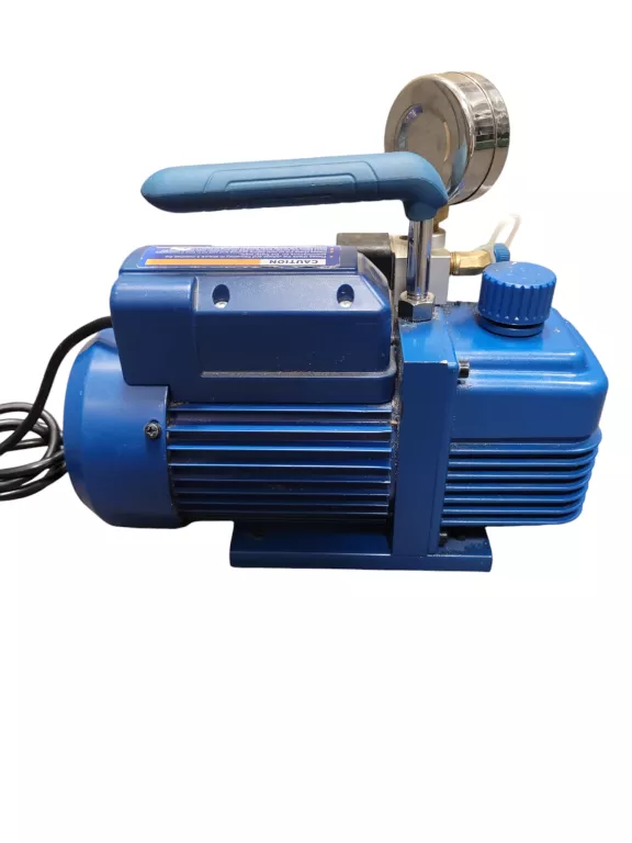 pompa-prozniowa-value-v-i120sv-jednostopniowa-rodzaj-250407-1919074