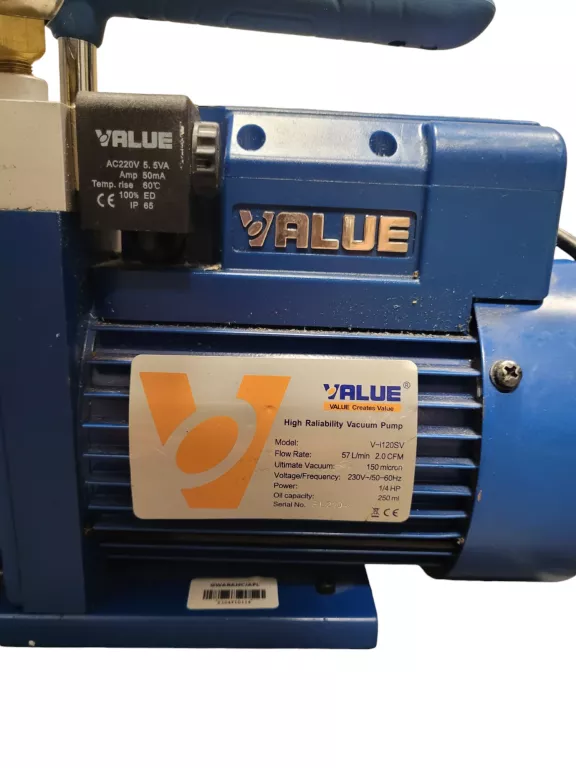 pompa-prozniowa-value-v-i120sv-jednostopniowa-ean-gtin-5906479634560