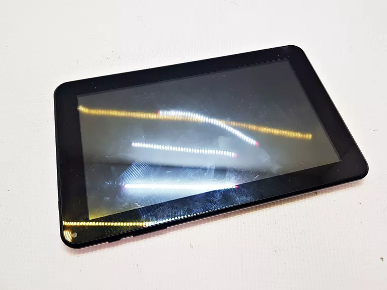 TABLET GO TERRA 90