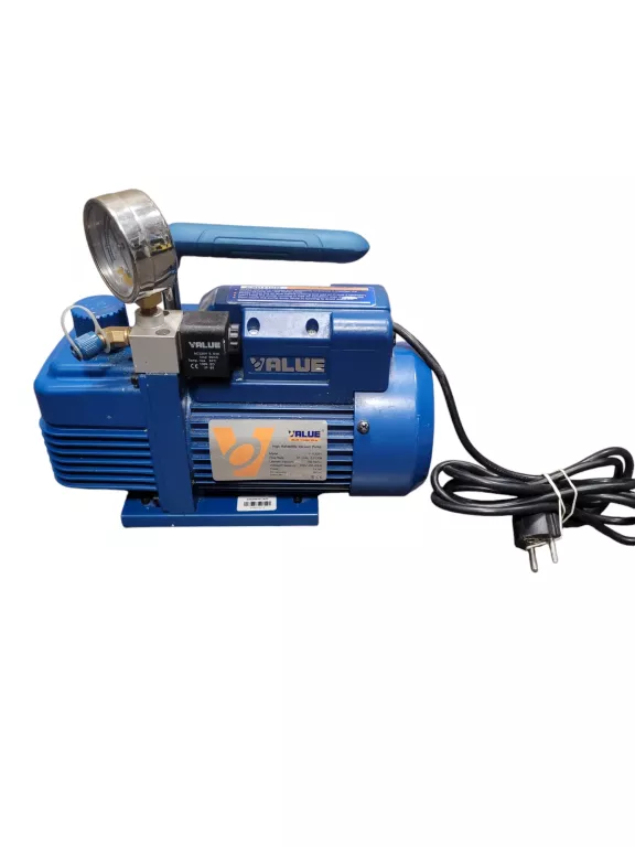 pompa-prozniowa-value-v-i120sv-jednostopniowa-pl-konst-3-maja-12-pionki-unico