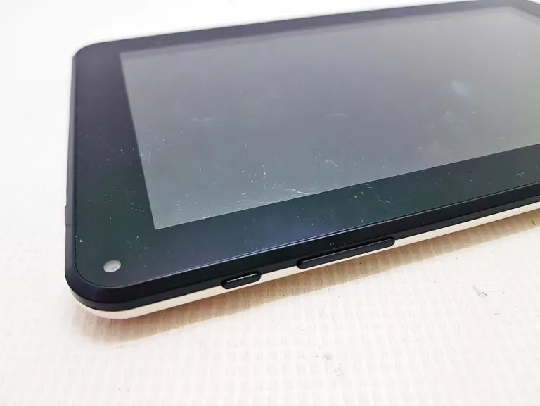 TABLET GO TERRA 90