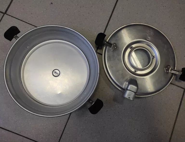 prodiz-prumel-pe-3-600-35-l-komplet-moc-60000