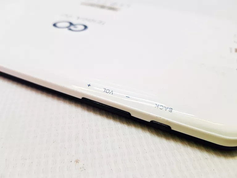 TABLET GO TERRA 90