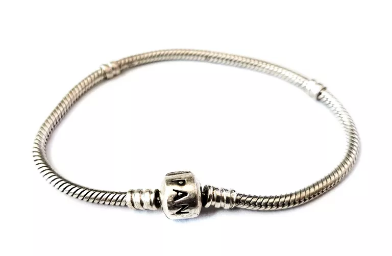 bransoleta-damska-dl185-cm-rodzaj-2205-16