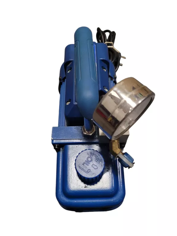 pompa-prozniowa-value-v-i120sv-jednostopniowa-kod-producenta-v-i120sv