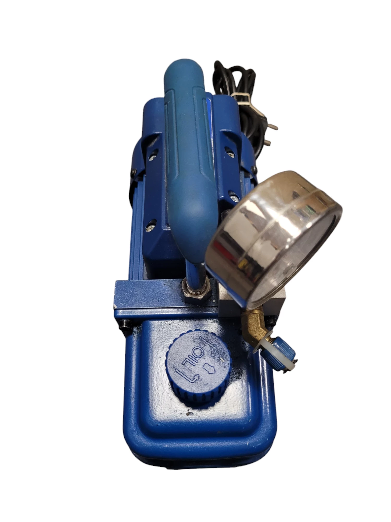 pompa-prozniowa-value-v-i120sv-jednostopniowa-kod-producenta-v-i120sv