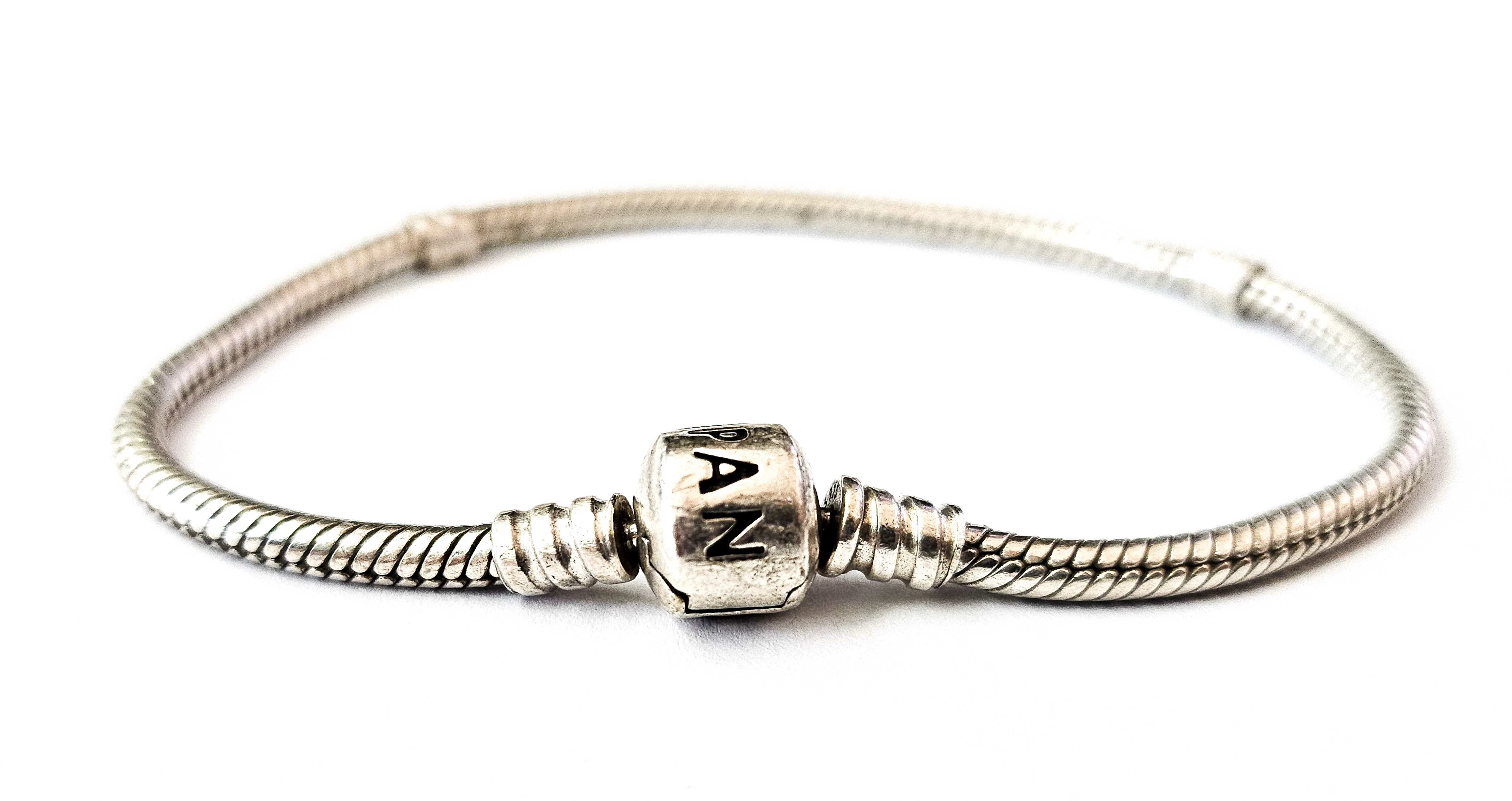 bransoleta-damska-dl185-cm-stan-11323-2