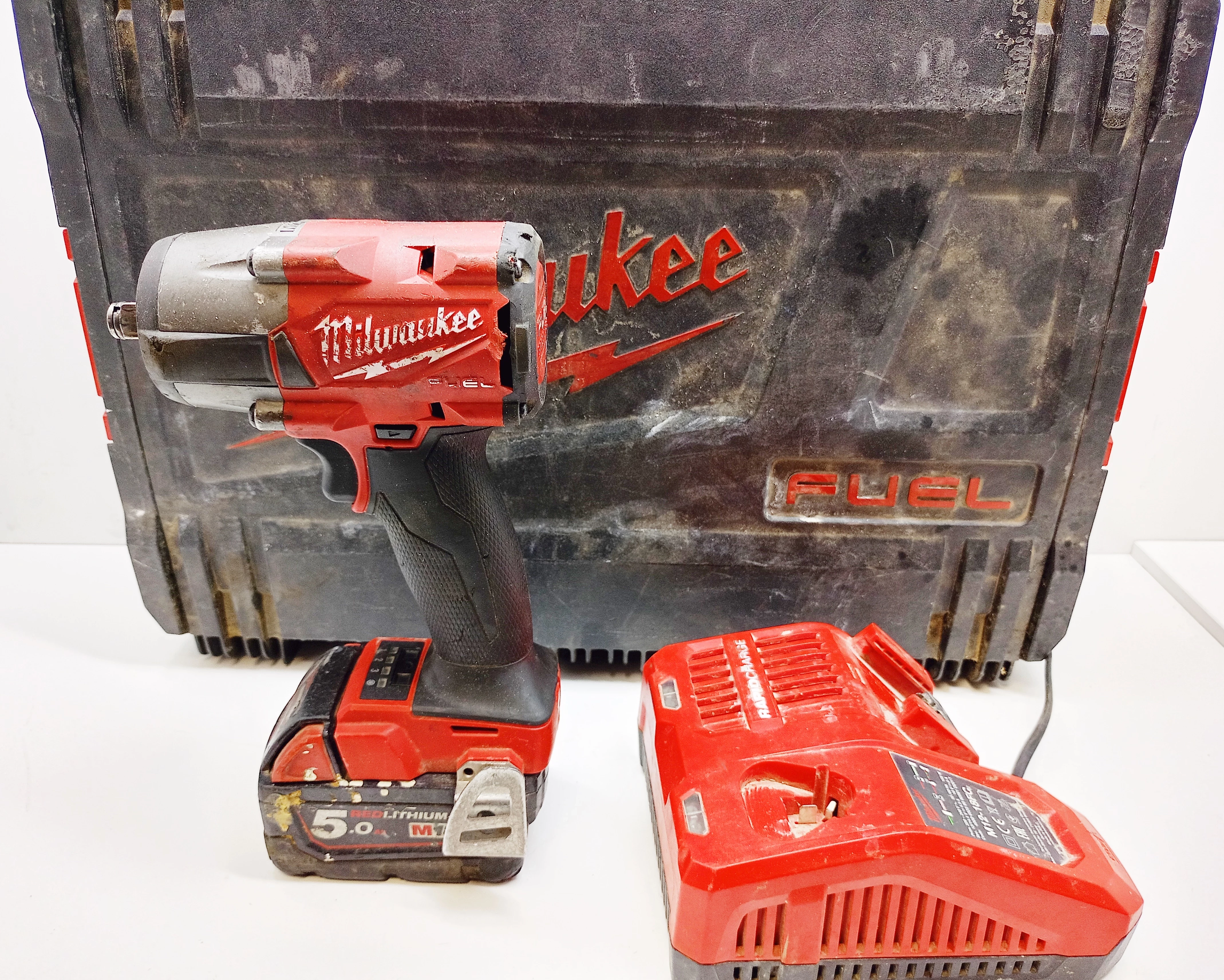 klucz-udarowy-milwaukee-m18fmtiw2f12-nadbystrzycka-20-sj-lublin