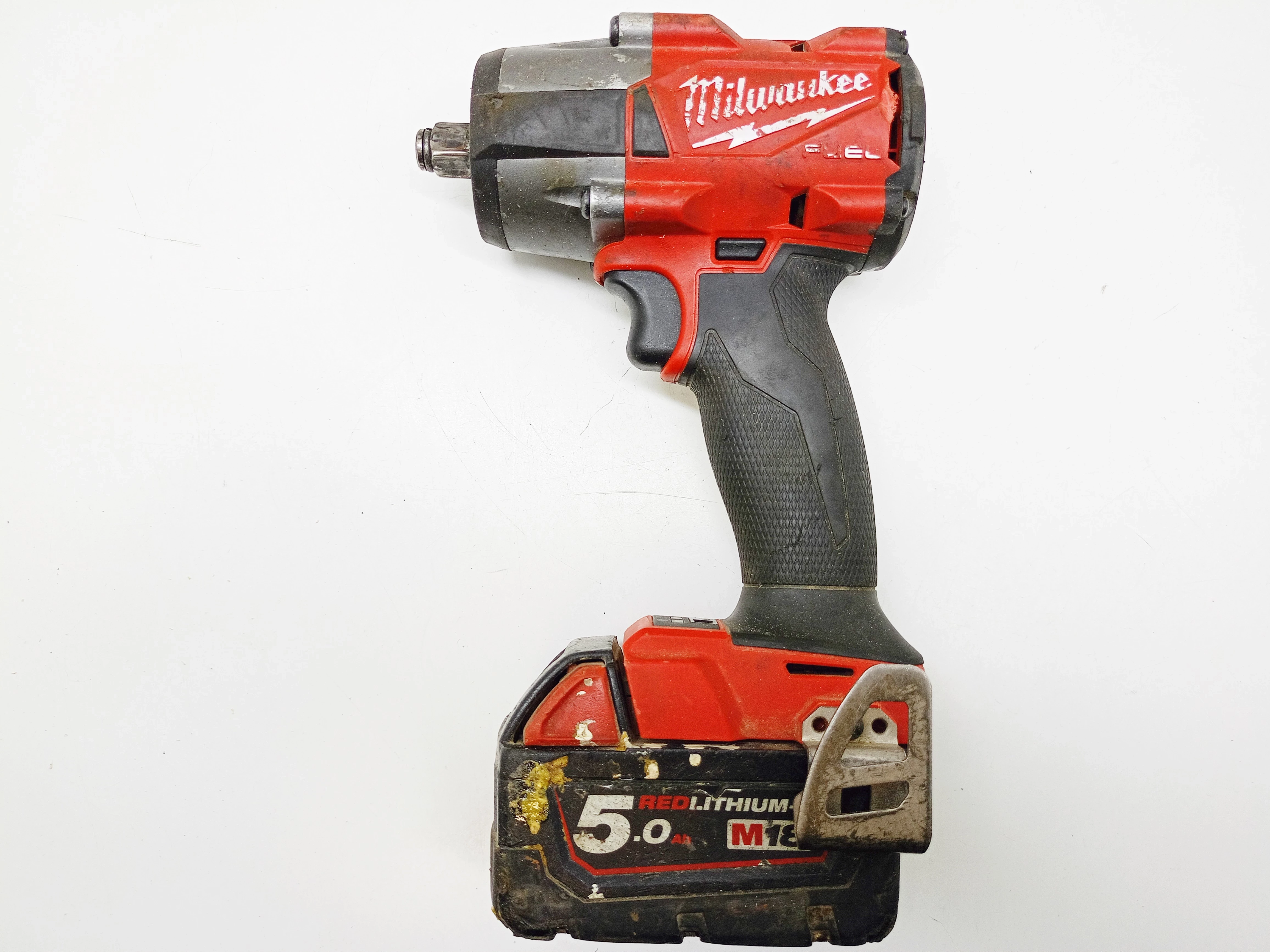 klucz-udarowy-milwaukee-m18fmtiw2f12-ean-gtin-4058546346416