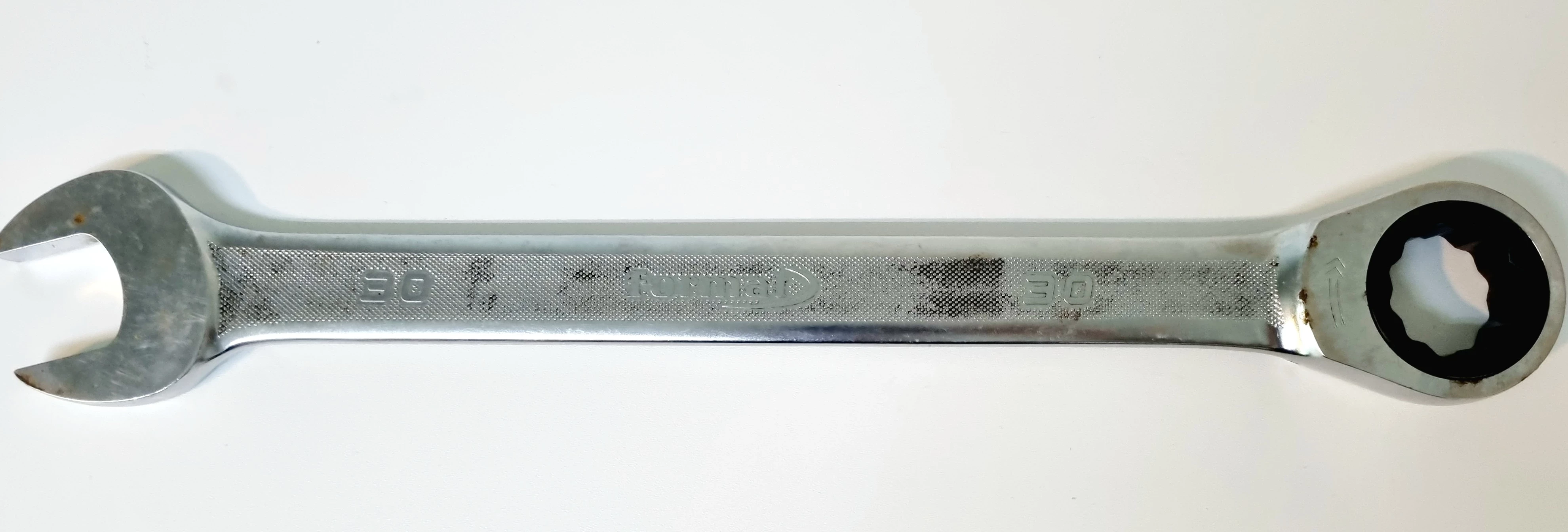 klucz-z-grzechotka-30mm-format-dzialynskiego-1-swarzedz