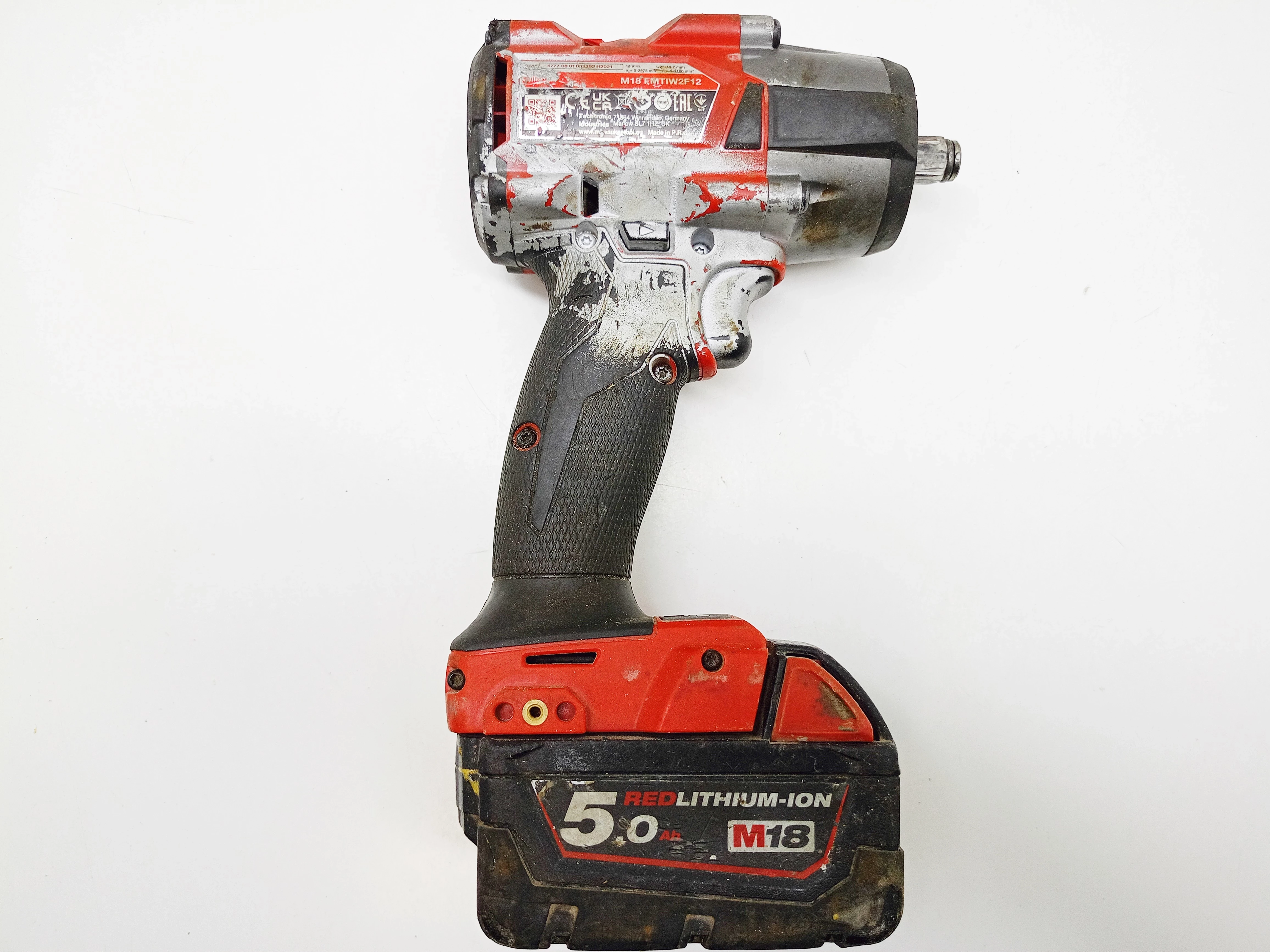 klucz-udarowy-milwaukee-m18fmtiw2f12-stan-11323-2