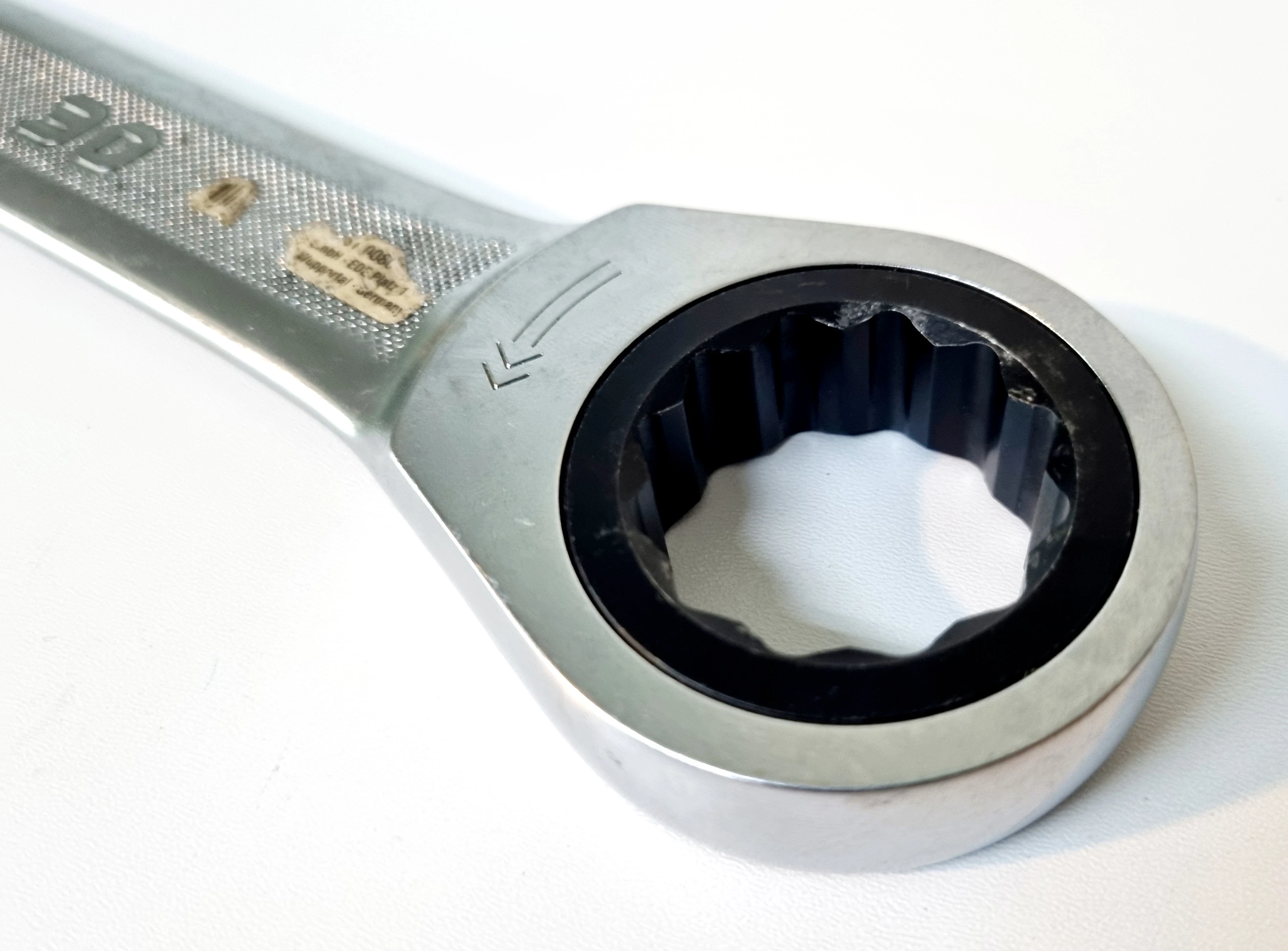 klucz-z-grzechotka-30mm-format-ean-gtin-4317784511377