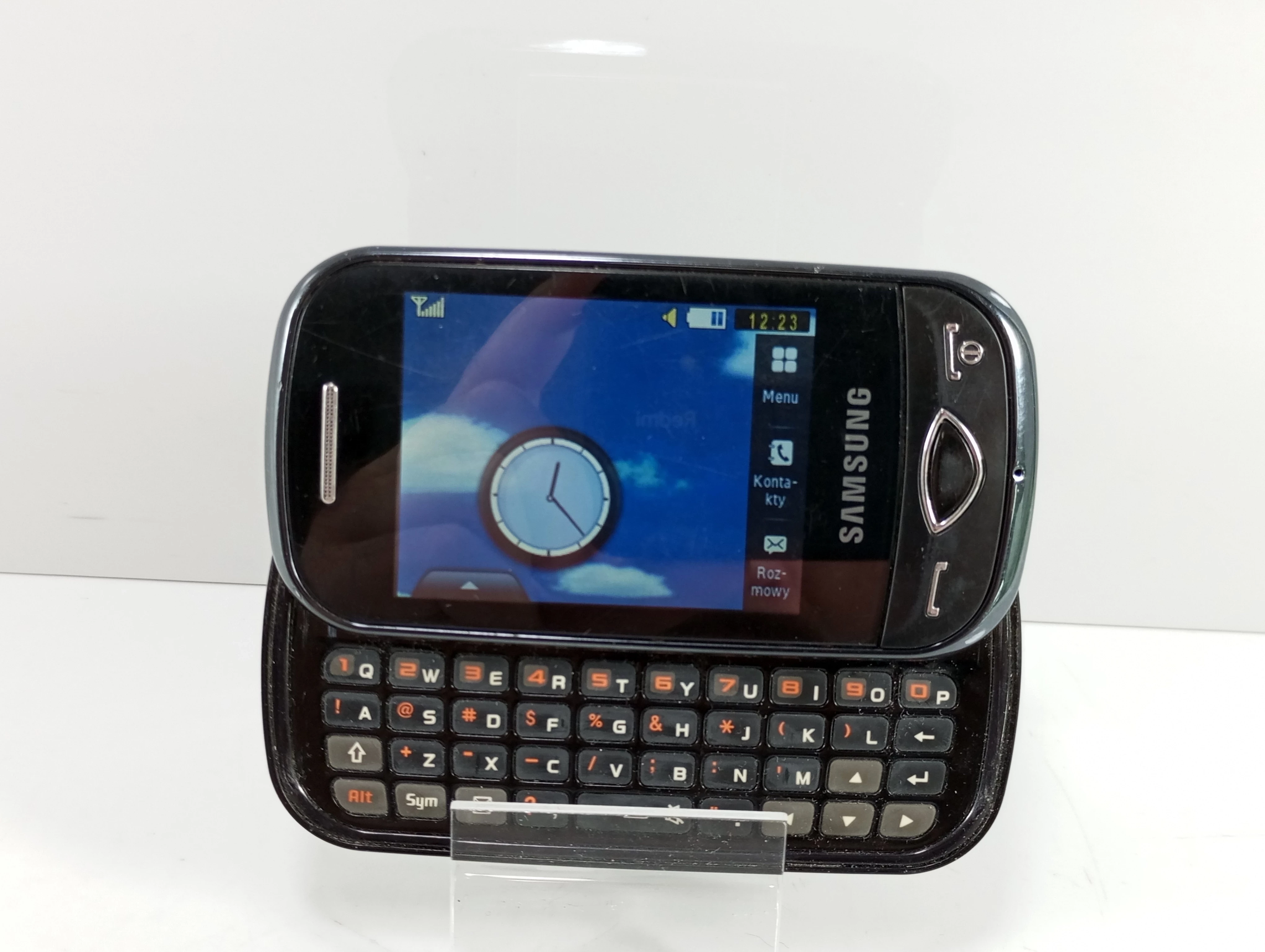 telefon-samsung-gt-b3410-przekatna-ekranu-260