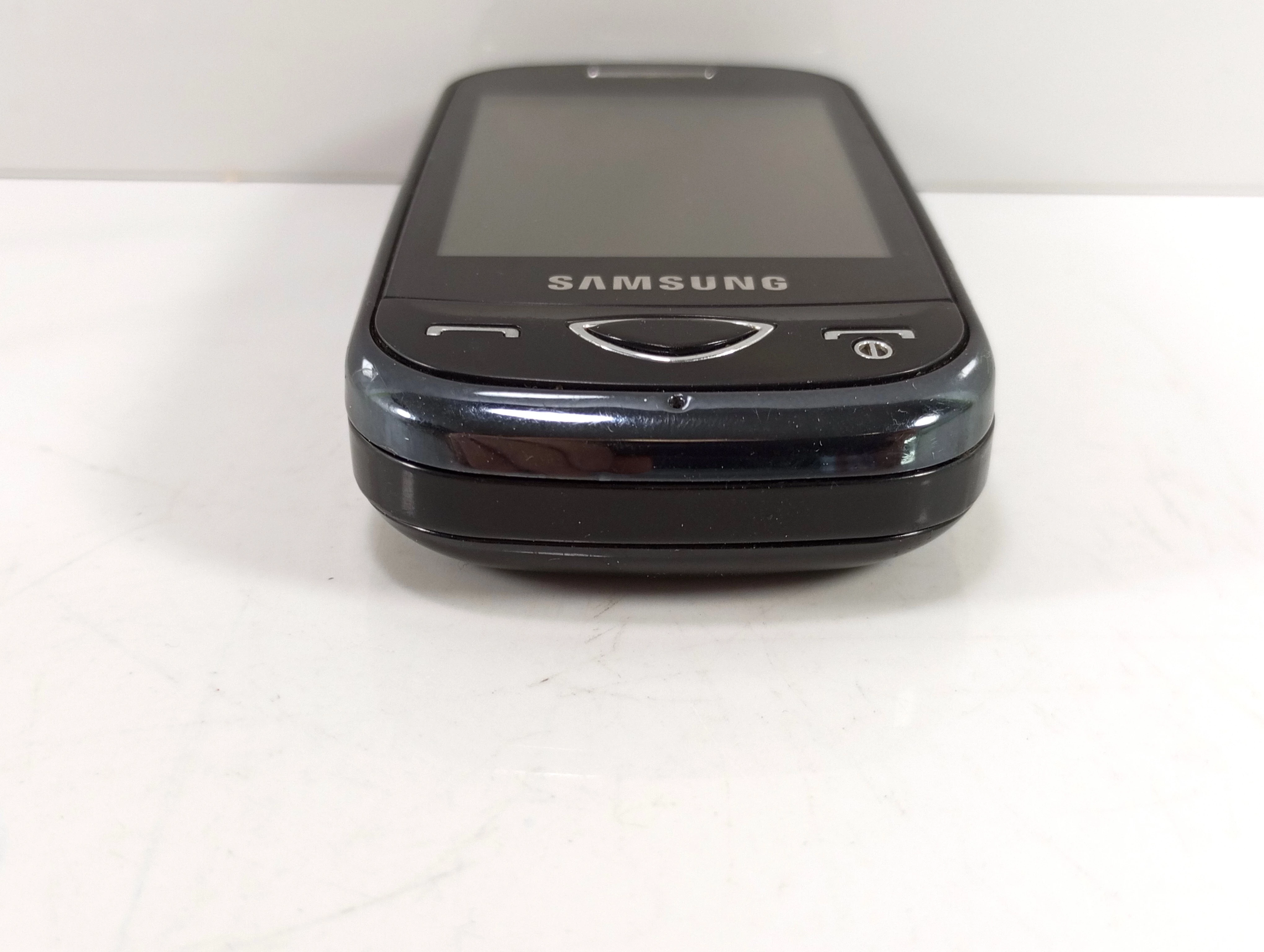 telefon-samsung-gt-b3410-kolor-127448-1