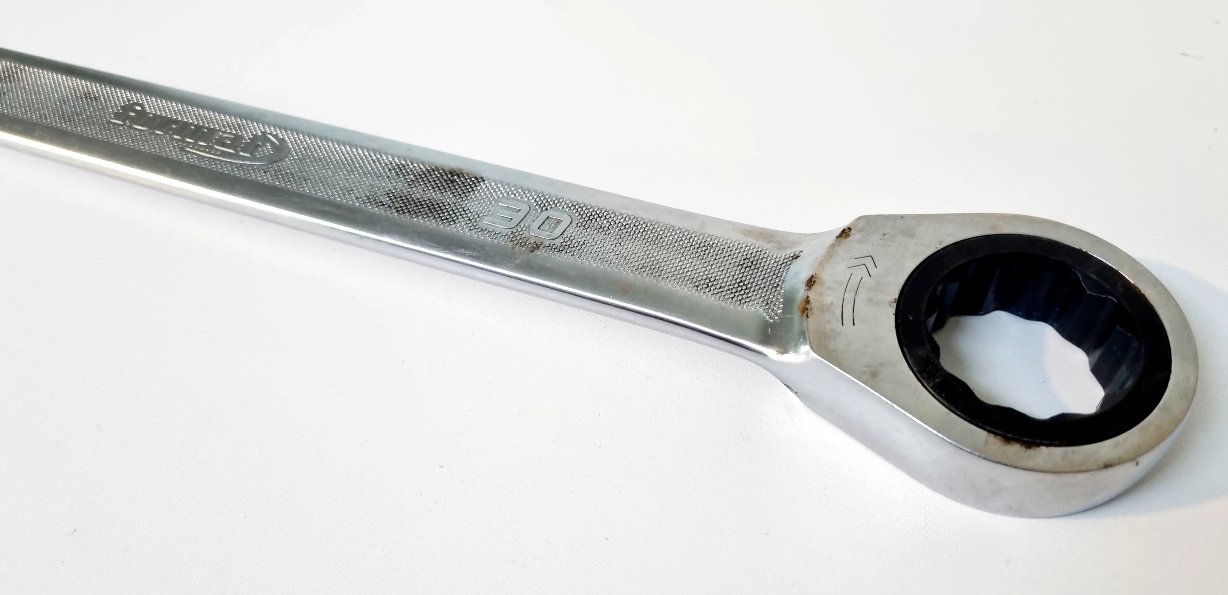 klucz-z-grzechotka-30mm-format-stan-11323-2