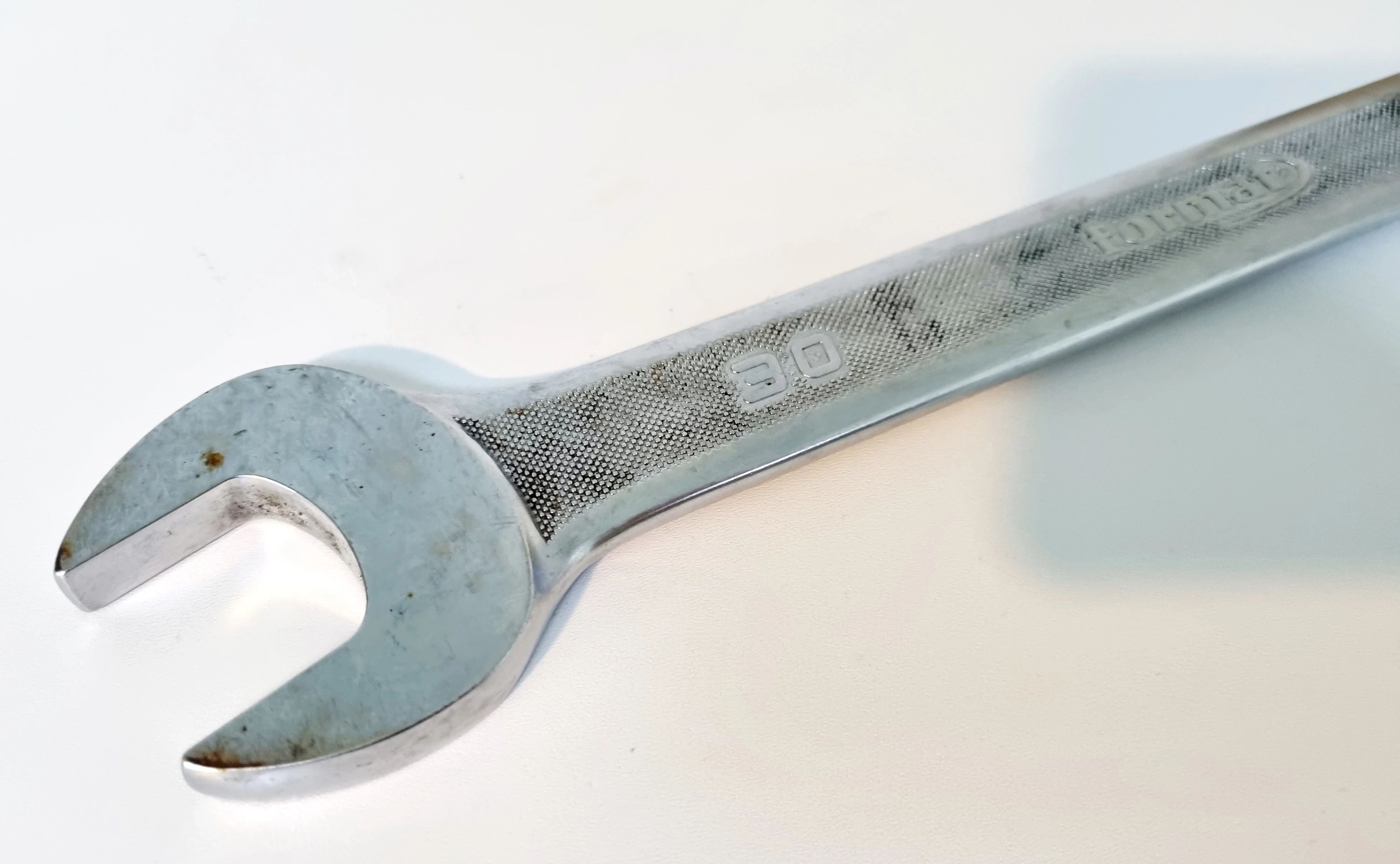 klucz-z-grzechotka-30mm-format-marka-127509-484289