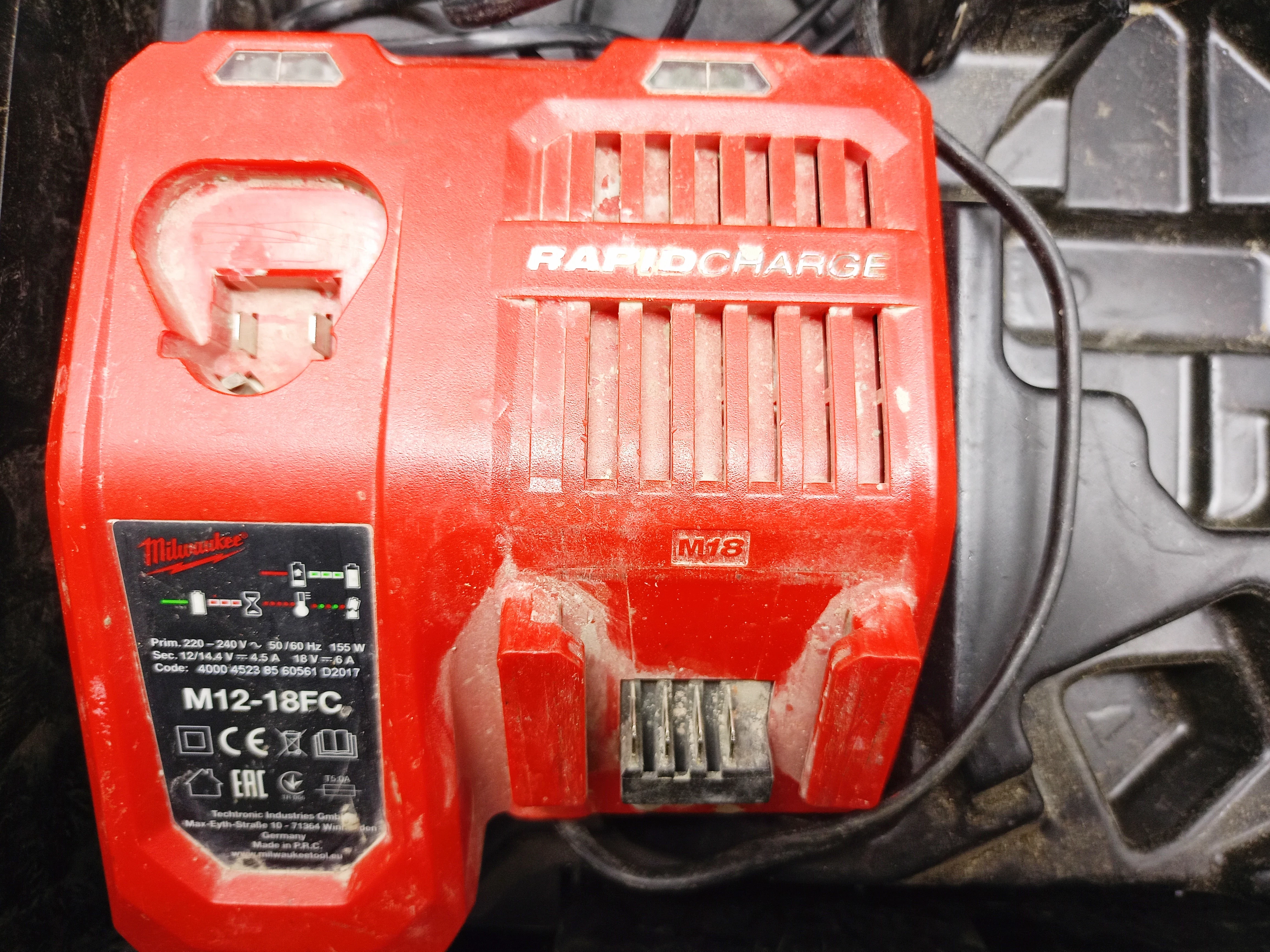 klucz-udarowy-milwaukee-m18fmtiw2f12-rozmiar-trzpienia-248160-863071