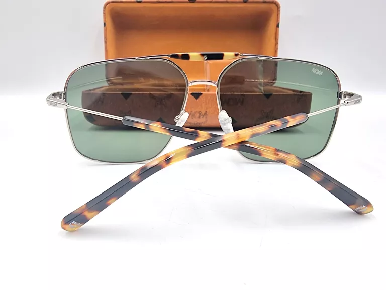 OKULARY PRZECIWSŁONECZNE MCM MCM161S