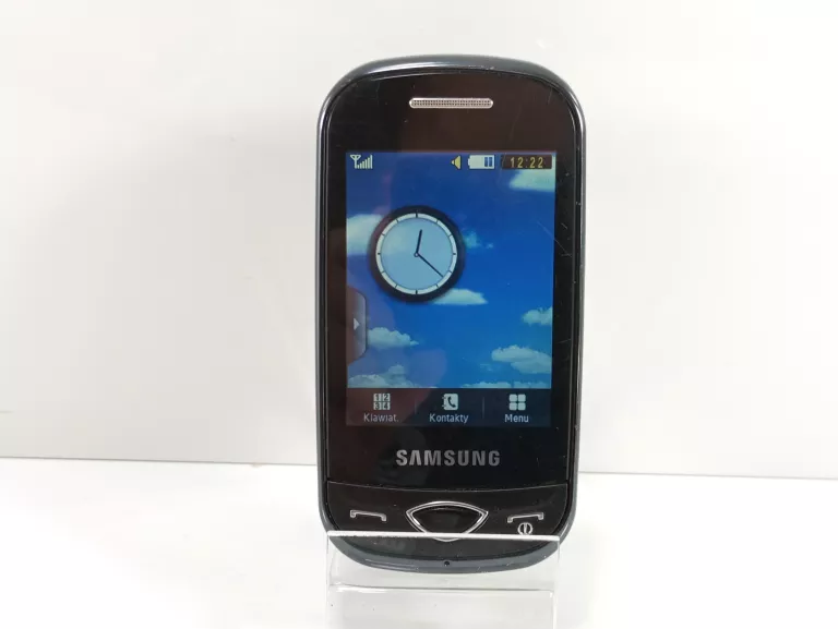 telefon-samsung-gt-b3410-28-czerwca-177-poznan-ska-x