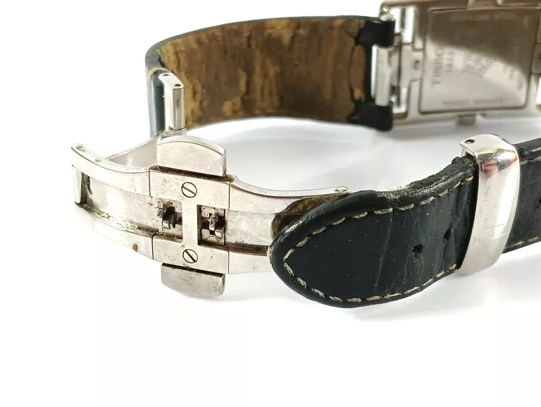 ZEGAREK TISSOT T-TREND WATCH - T032309A