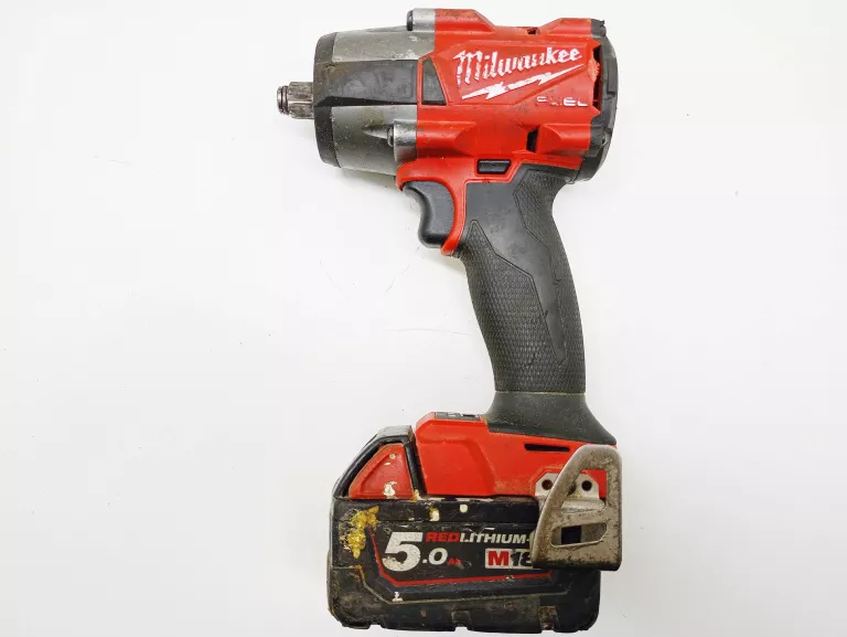 klucz-udarowy-milwaukee-m18fmtiw2f12-ean-gtin-4058546346416