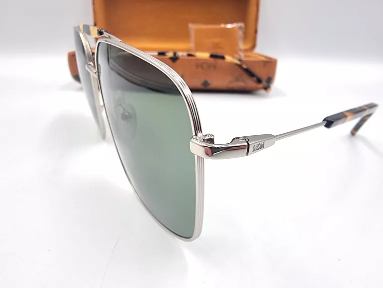 OKULARY PRZECIWSŁONECZNE MCM MCM161S