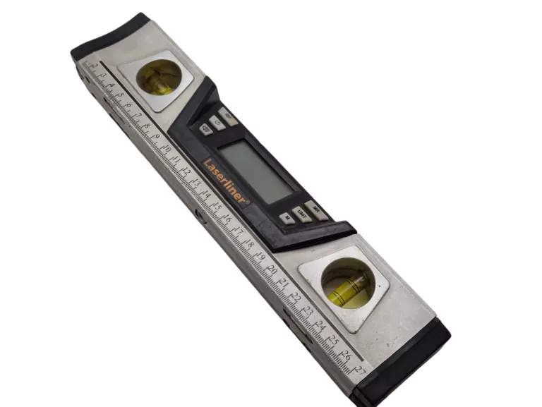 POZIOMICA ELEKTRONICZNA 30CM DIGILEVEL PRO 30