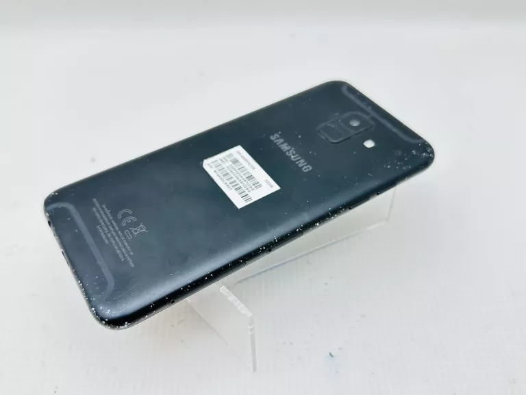 TELEFON SAMSUNG GALAXY SM-A600FN/DS D/S