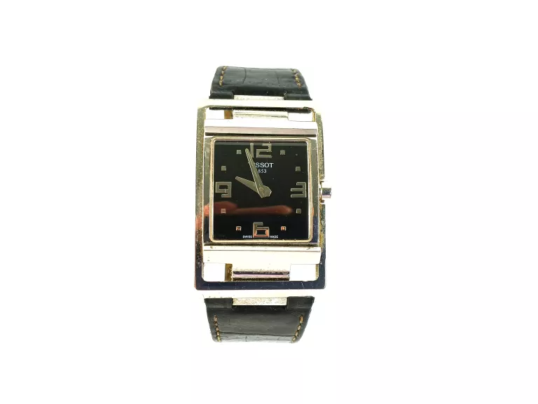 ZEGAREK TISSOT T-TREND WATCH - T032309A