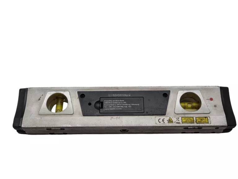 POZIOMICA ELEKTRONICZNA 30CM DIGILEVEL PRO 30